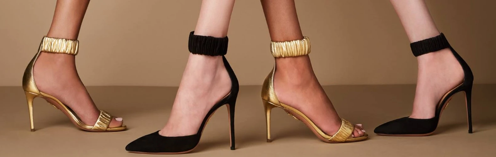 Aquazzura Shop 1 Aquazzura Shop -Aquazzura Shop 6