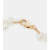 Alighieri La Calliope 24kt Gold-plated Pearl Choker 1 Alighieri La Calliope 24kt Gold-plated Pearl Choker -Aquazzura Shop unnamed file 1000