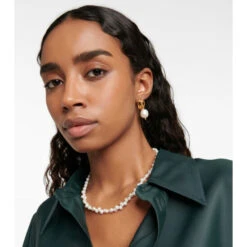 Aquazzura Shop -Aquazzura Shop unnamed file 1001