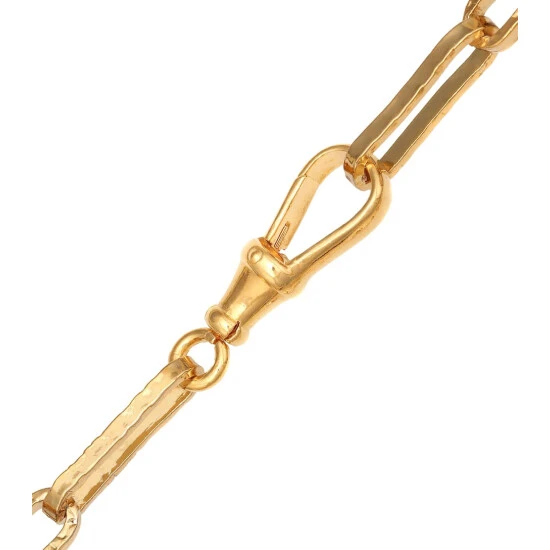unnamed-file-1003.jpg Alighieri The Anchor In The Storm 24kt Gold-plated Necklace -Aquazzura Shop unnamed file 1003