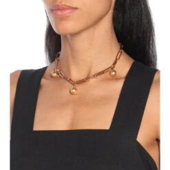 Aquazzura Shop -Aquazzura Shop unnamed file 1004