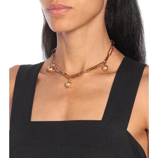 unnamed-file-1004.jpg Alighieri The Anchor In The Storm 24kt Gold-plated Necklace -Aquazzura Shop unnamed file 1004