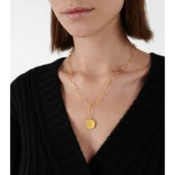 Aquazzura Shop -Aquazzura Shop unnamed file 1007