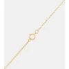 Alighieri The Human Nature 24kt Gold-plated Necklace -Aquazzura Shop unnamed file 1009