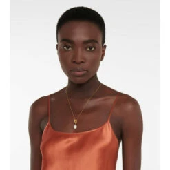 Aquazzura Shop -Aquazzura Shop unnamed file 1010