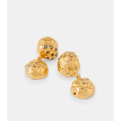 Aquazzura Shop -Aquazzura Shop unnamed file 1013