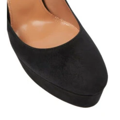 Aquazzura Blake Suede Platform Pumps 11 Aquazzura Blake Suede Platform Pumps -Aquazzura Shop unnamed file 106