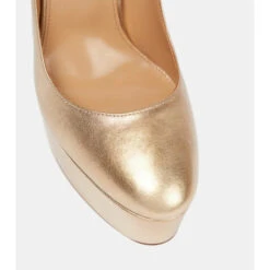 Aquazzura Blake Plateau Platform Leather Pumps -Aquazzura Shop unnamed file 111