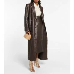 Aquazzura After Dark Mesh And Lace Ankle Boots