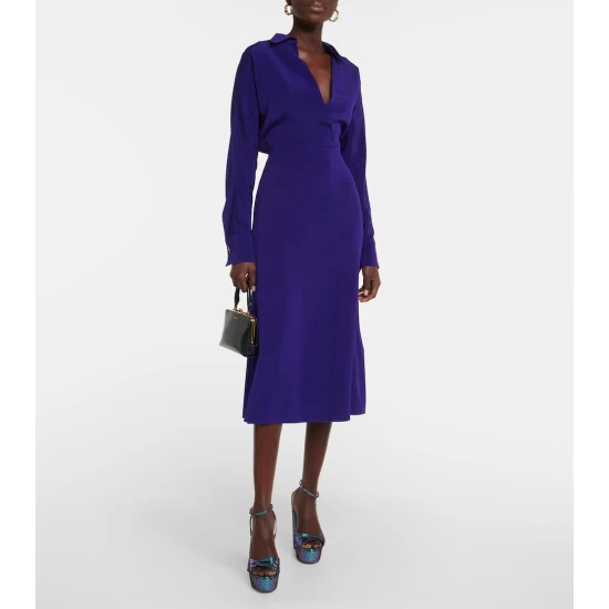 unnamed-file-117.jpg Aquazzura Sinner Leather Platform Sandals -Aquazzura Shop unnamed file 117