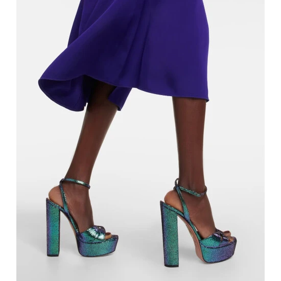 unnamed-file-119.jpg Aquazzura Sinner Leather Platform Sandals -Aquazzura Shop unnamed file 119