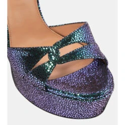 Aquazzura Sinner Leather Platform Sandals 6 Aquazzura Sinner Leather Platform Sandals -Aquazzura Shop unnamed file 121