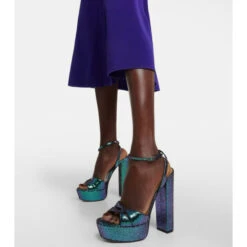 Aquazzura Sinner Leather Platform Sandals 7 Aquazzura Sinner Leather Platform Sandals -Aquazzura Shop unnamed file 122