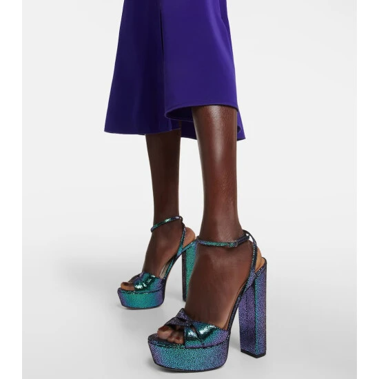 unnamed-file-122.jpg Aquazzura Sinner Leather Platform Sandals -Aquazzura Shop unnamed file 122