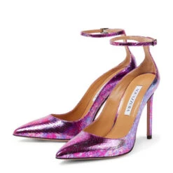 Aquazzura Love Affair Snake-effect Leather Pumps 10 Aquazzura Love Affair Snake-effect Leather Pumps -Aquazzura Shop unnamed file 126