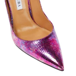 Aquazzura Love Affair Snake-effect Leather Pumps 11 Aquazzura Love Affair Snake-effect Leather Pumps -Aquazzura Shop unnamed file 127