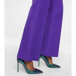 Aquazzura Purist Grained Leather Pumps -Aquazzura Shop unnamed file 130