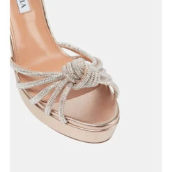 Aquazzura Celeste Leather Sandals -Aquazzura Shop unnamed file 14