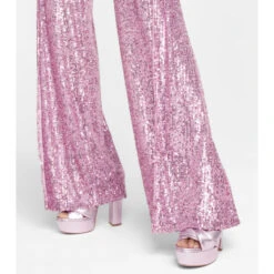 Aquazzura Olie 140 Leather Platform Sandals 9 Aquazzura Olie 140 Leather Platform Sandals -Aquazzura Shop unnamed file 140