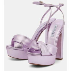 Aquazzura Olie 140 Leather Platform Sandals 10 Aquazzura Olie 140 Leather Platform Sandals -Aquazzura Shop unnamed file 141