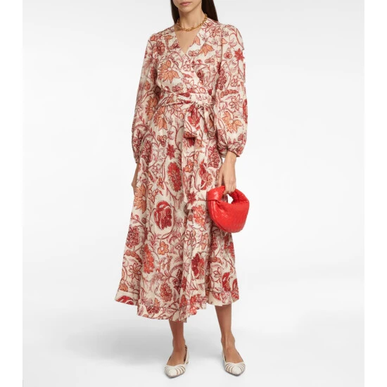 unnamed-file-148.jpg Aquazzura The Spy Leather Ballet Flats -Aquazzura Shop unnamed file 148