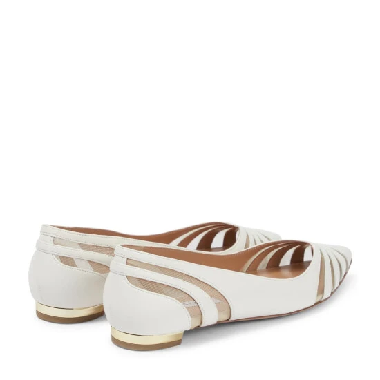 unnamed-file-149.jpg Aquazzura The Spy Leather Ballet Flats -Aquazzura Shop unnamed file 149