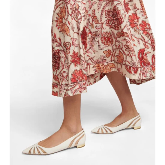 unnamed-file-150.jpg Aquazzura The Spy Leather Ballet Flats -Aquazzura Shop unnamed file 150