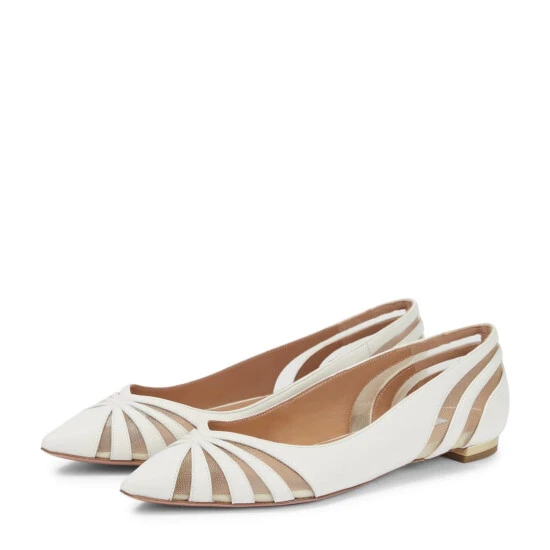 unnamed-file-151.jpg Aquazzura The Spy Leather Ballet Flats -Aquazzura Shop unnamed file 151