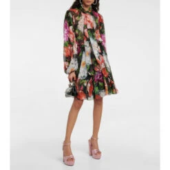 Aquazzura Sinner Embellished Satin Platform Sandals