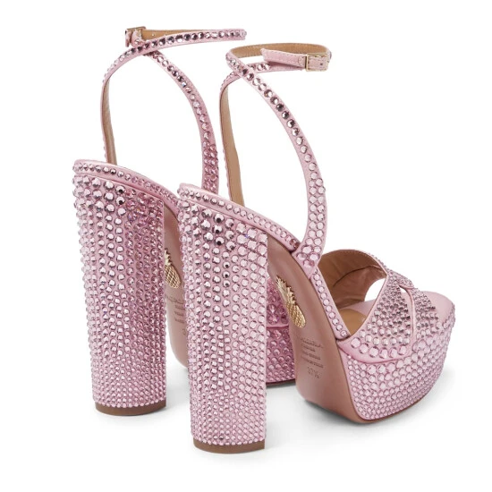 unnamed-file-154.jpg Aquazzura Sinner Embellished Satin Platform Sandals -Aquazzura Shop unnamed file 154
