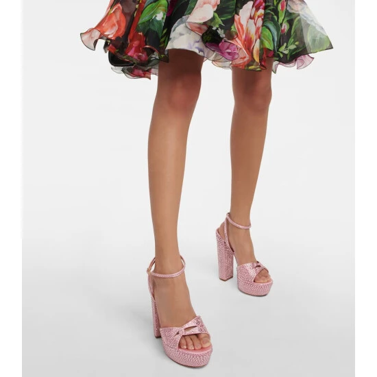 unnamed-file-155.jpg Aquazzura Sinner Embellished Satin Platform Sandals -Aquazzura Shop unnamed file 155