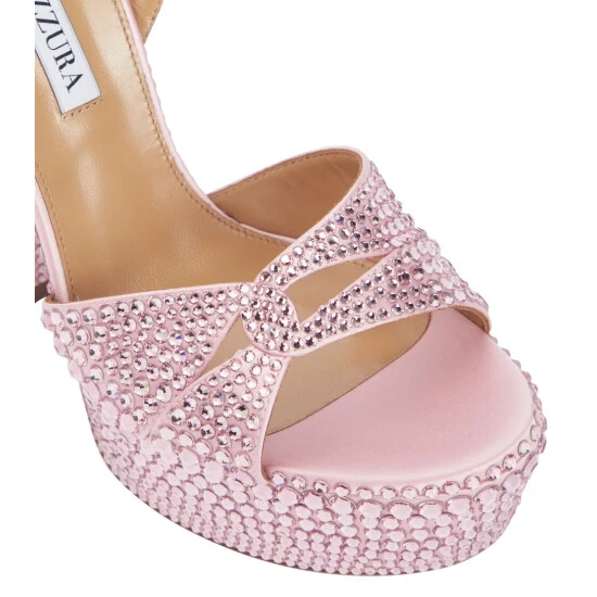 unnamed-file-157.jpg Aquazzura Sinner Embellished Satin Platform Sandals -Aquazzura Shop unnamed file 157