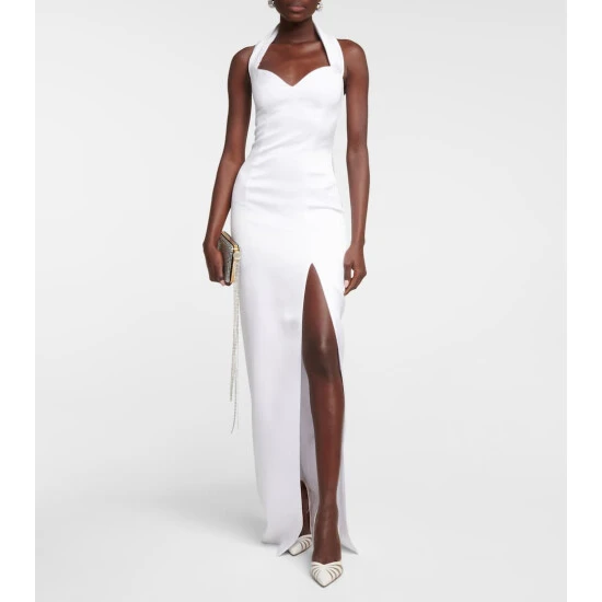 unnamed-file-163.jpg Aquazzura The Spy Leather Pumps -Aquazzura Shop unnamed file 163