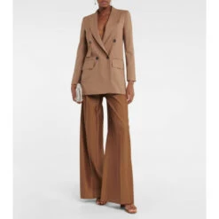 Aquazzura Tequila Embellished Sandals