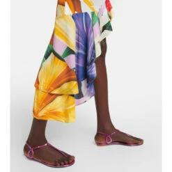 Aquazzura Almost Bare Leather Sandals -Aquazzura Shop unnamed file 17