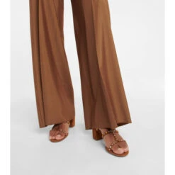 Aquazzura Tequila Embellished Sandals -Aquazzura Shop unnamed file 170