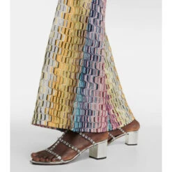 Aquazzura Tequila PVC Sandals -Aquazzura Shop unnamed file 175