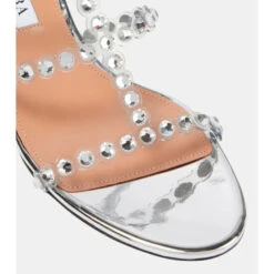 Aquazzura Tequila PVC Sandals -Aquazzura Shop unnamed file 177