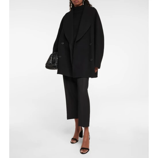 unnamed-file-178.jpg Aquazzura So Nude 85 Suede Sandals -Aquazzura Shop unnamed file 178