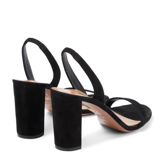 unnamed-file-179.jpg Aquazzura So Nude 85 Suede Sandals -Aquazzura Shop unnamed file 179