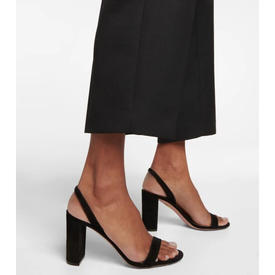 unnamed-file-180.jpg Aquazzura So Nude 85 Suede Sandals -Aquazzura Shop unnamed file 180