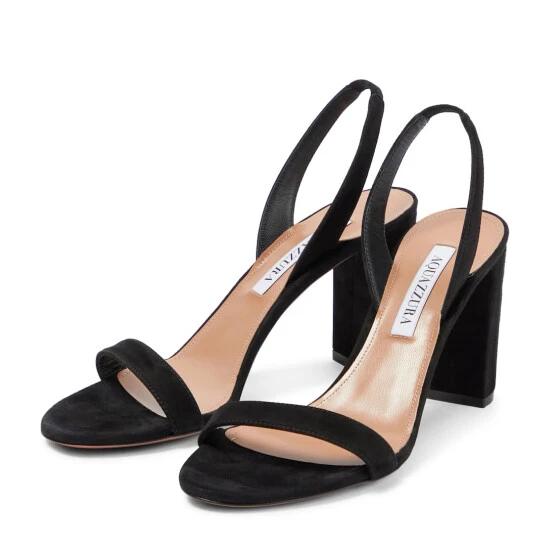 unnamed-file-181.jpg Aquazzura So Nude 85 Suede Sandals -Aquazzura Shop unnamed file 181