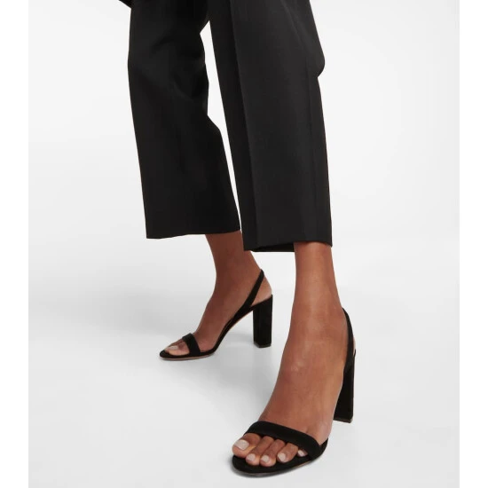 unnamed-file-183.jpg Aquazzura So Nude 85 Suede Sandals -Aquazzura Shop unnamed file 183