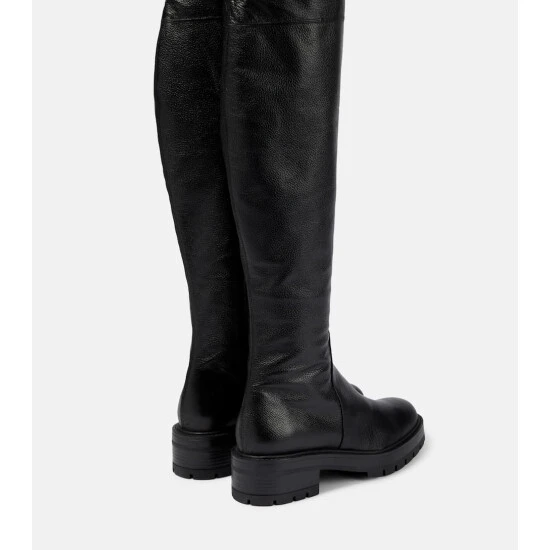 unnamed-file-185.jpg Aquazzura Whitney Leather Over-the-knee Boots -Aquazzura Shop unnamed file 185