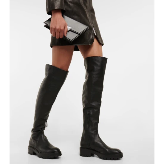unnamed-file-186.jpg Aquazzura Whitney Leather Over-the-knee Boots -Aquazzura Shop unnamed file 186