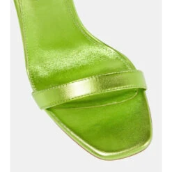 Aquazzura Aura 105 Embellished Leather Sandals -Aquazzura Shop unnamed file 193