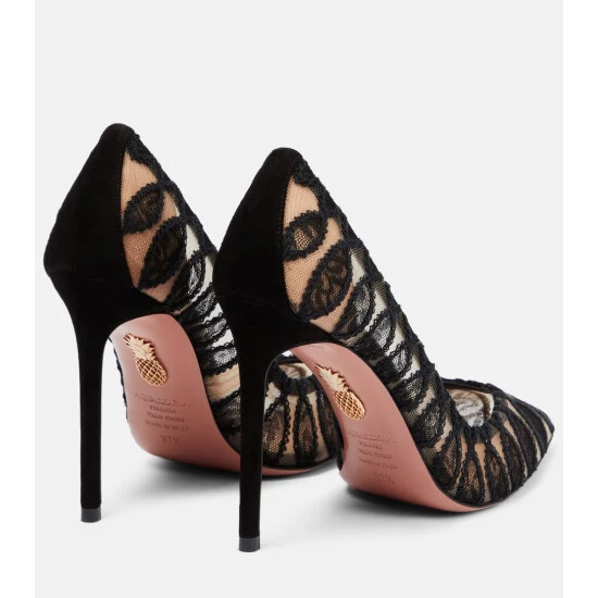 unnamed-file-196.jpg Aquazzura After Dark Embroidered Lace Pumps -Aquazzura Shop unnamed file 196