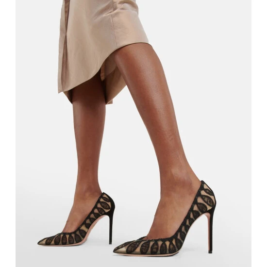 unnamed-file-197.jpg Aquazzura After Dark Embroidered Lace Pumps -Aquazzura Shop unnamed file 197
