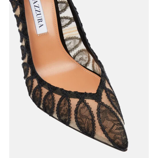 unnamed-file-199.jpg Aquazzura After Dark Embroidered Lace Pumps -Aquazzura Shop unnamed file 199