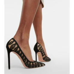 Aquazzura After Dark Embroidered Lace Pumps 7 Aquazzura After Dark Embroidered Lace Pumps -Aquazzura Shop unnamed file 200